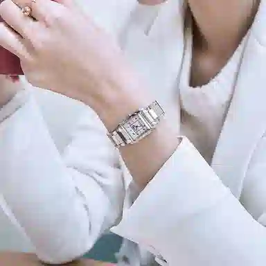 CITIZENXC 50 EW5600-87D