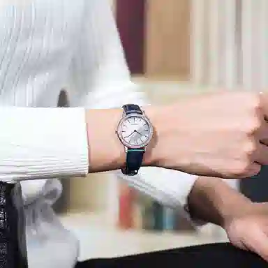 CITIZEN 29.5mm EX1480-15D