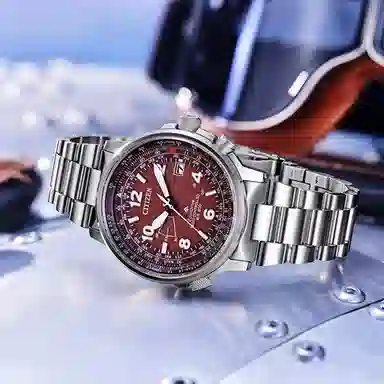 CITIZEN CB0241-85X