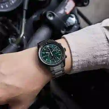 Citizen Future Force CA0775-87X