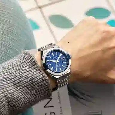 Citizen Series 8 NA1037-53L