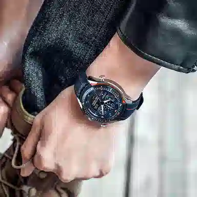 Citizen Promaster JW0149-10L