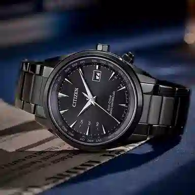 CITIZEN 43mm CB0275-83E