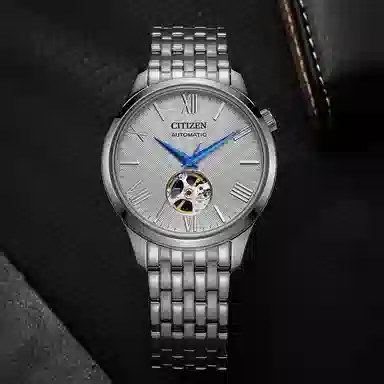 Citizen NH9130-84A