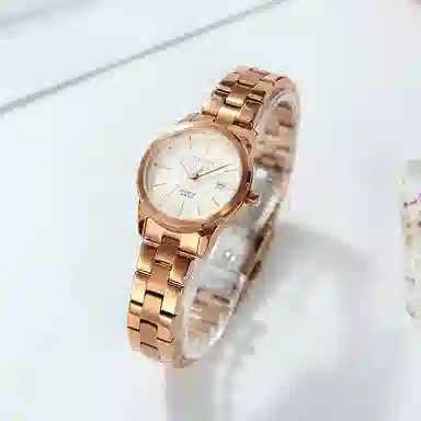 CITIZEN 27mm EU6073-53A