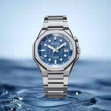 CITIZENSeries8NB6060-58L