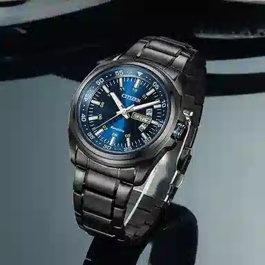 CITIZEN AW0024-58L