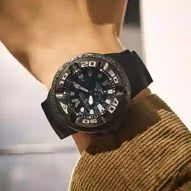 CITIZENx300 BJ8056-01E