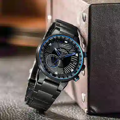 CITIZEN CC3078-81E