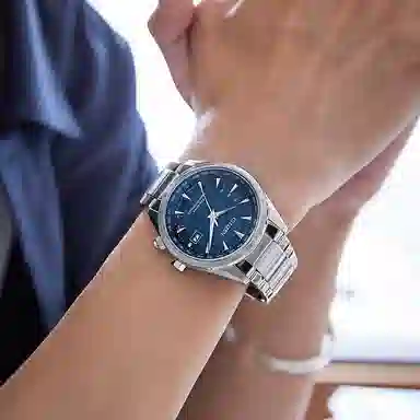 Citizen Eco-Drive CB0270-87L