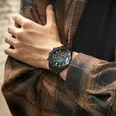 CITIZENATTESACC4057-60E