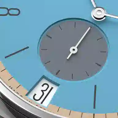 NOMOSTangente179.S22175