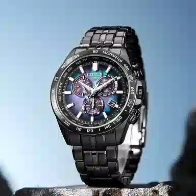 CITIZEN100CB5878-56E