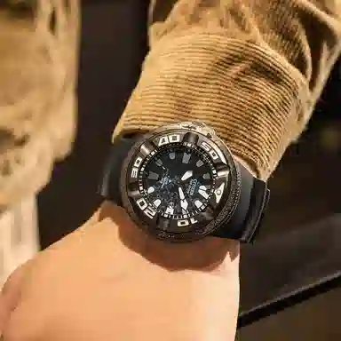 CITIZENx300 BJ8056-01E