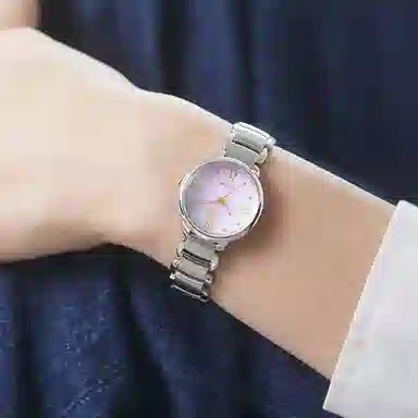 CITIZEN 28mm EM0927-87Y