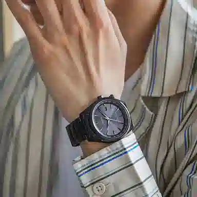 CITIZEN 43mm CB0275-83E