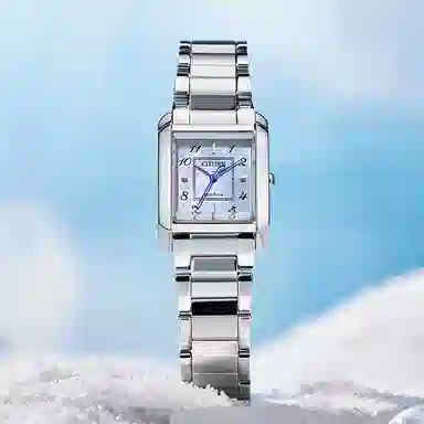 CITIZENXC 50 EW5600-87D