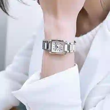 CITIZENXC 50 EW5600-87D