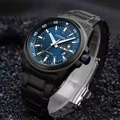 CITIZEN AW0024-58L