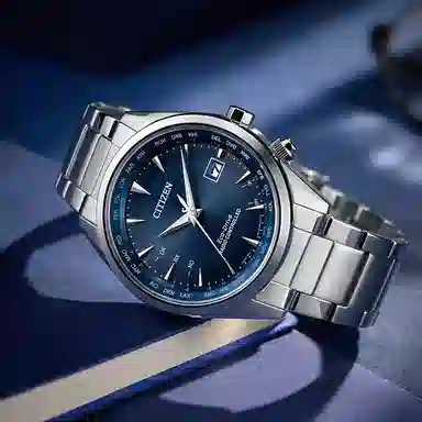 Citizen Eco-Drive CB0270-87L