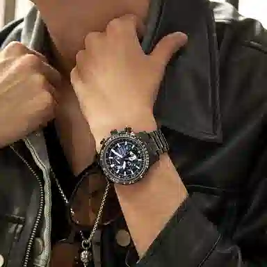 CITIZENPROMASTERBY3005-56E