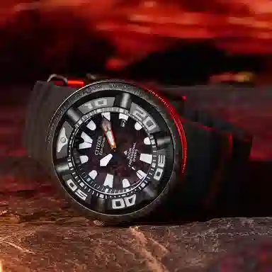 CITIZENx300 BJ8059-03Z