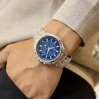 CITIZEN 200 AT9120-89L