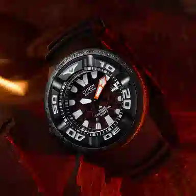 CITIZENx300 BJ8059-03Z