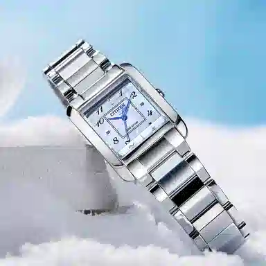 CITIZENXC 50 EW5600-87D