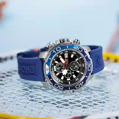 Citizen Promaster BJ2169-08E