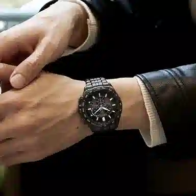 CITIZEN100CB5878-56E