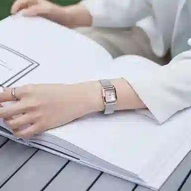 CITIZEN L EW5596-66X