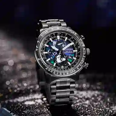 CITIZENPROMASTERBY3005-56E