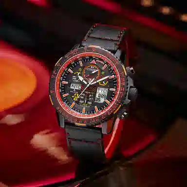 CITIZEN 200 JY8139-68E