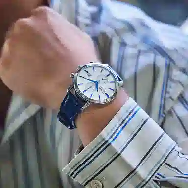 CITIZEN50 CA7069-16A