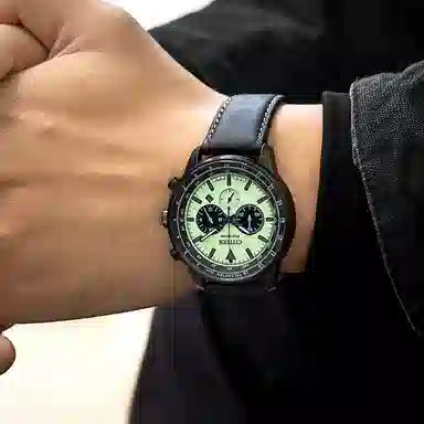 Citizen Future Force CA4505-21X