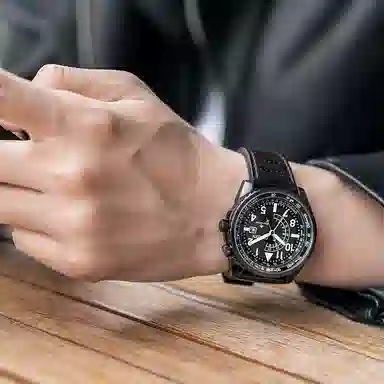 CITIZEN Promaster BJ7135-02E