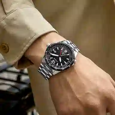 Citizen Promaster NB6046-59E