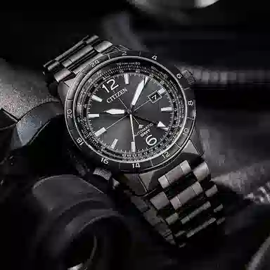 CITIZENPromaster 45mm NB6045-51H