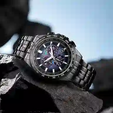 CITIZEN100CB5878-56E