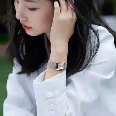 CITIZEN L EW5596-66X