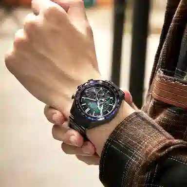 CITIZENATTESACC4057-60E