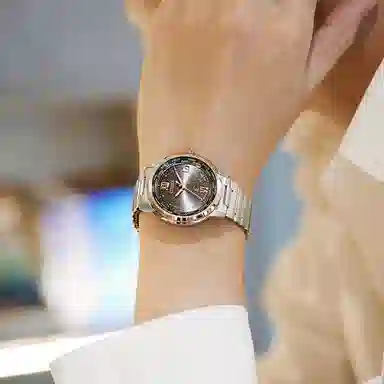 CITIZENxc 100 CB1020-89W