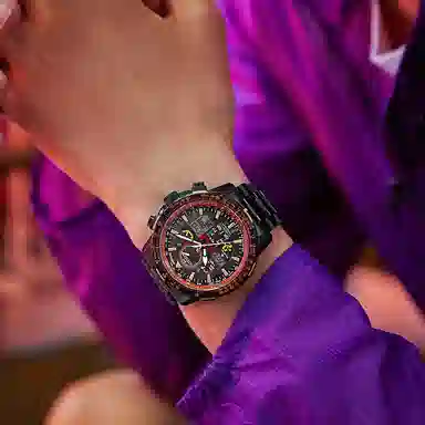 CITIZEN 200 JY8139-68E