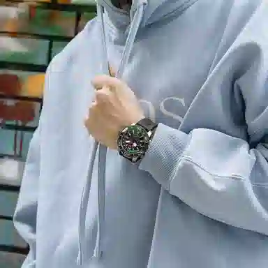 Citizen Promaster BJ2168-01E