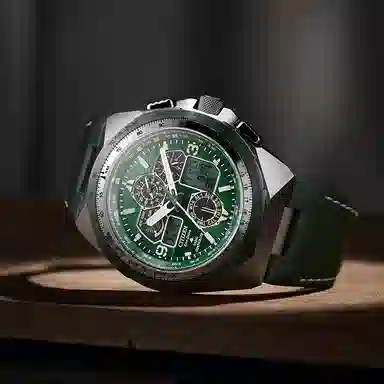 Citizen Promaster JY8147-01X