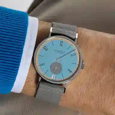 NOMOSTangente179.S22175