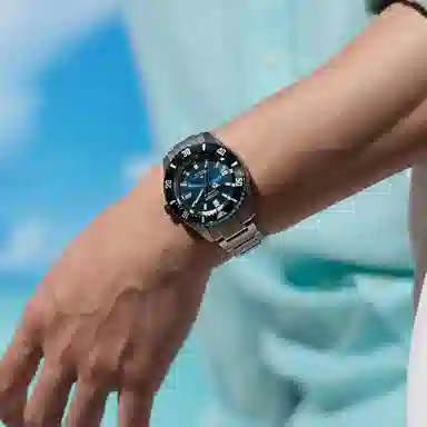 CITIZEN35200NB6026-56L