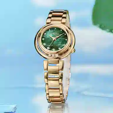 CITIZEN50 30mm EM1113-82Y