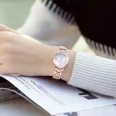 CITIZEN XC 50 EC1162-59A